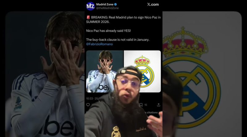 Vinicius et Xabi Alonso : Réactions au match de la Liga