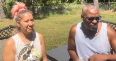 Violences Conjugales : Comprendre et Agir