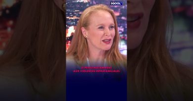 Violette Spillebout : Son abstention au vote de confiance à Bayrou Violette Spillebout : Son abstention au vote de confiance pour Bayrou