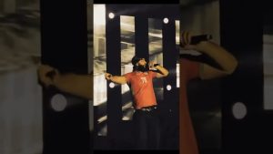 Viral : Les Meilleurs Shorts à Découvrir !