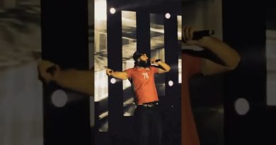 Viral : Les Meilleurs Shorts à Découvrir !