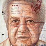 « Visages de la démocratie » - Citescope