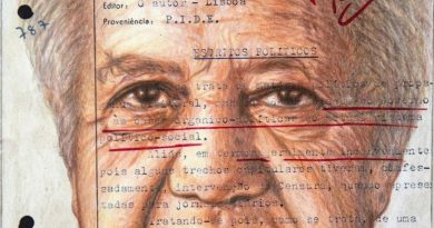 « Visages de la démocratie » - Citescope