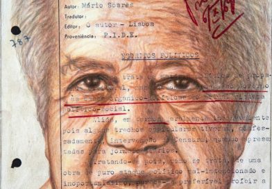 « Visages de la démocratie » - Citescope