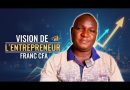 Vision Stratégique : Clé de la Réussite Entrepreneuriale