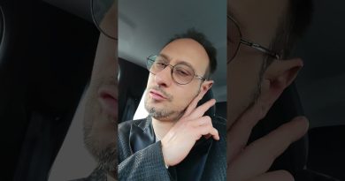 Visite chez Nina Meteyer, élue meilleure pâtissière au monde