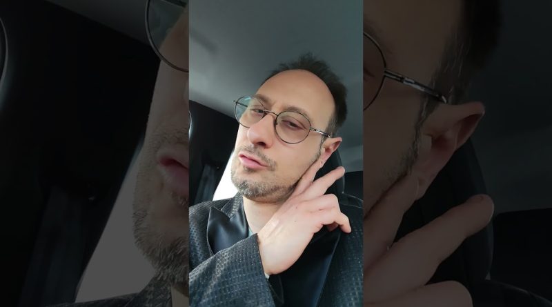 Visite chez Nina Meteyer, élue meilleure pâtissière au monde