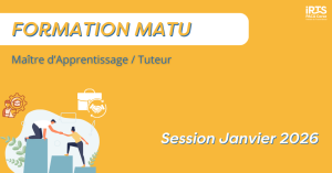 Inscription pour devenir Maître d'Apprentissage ou Tuteur : Guide et étapes