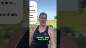 Vitamine D et Thyroïde : Bienfaits Scientifiquement Prouvés