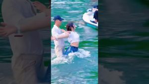 Vivez l'adrénaline du flyboard : sport aquatique extrême !