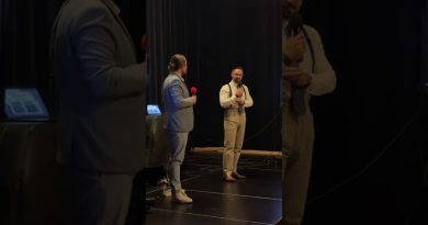 Vivez une soirée enchantée à l'Opéra de Limoges