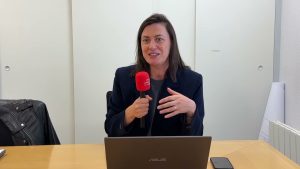 Vivre comme les autres : Journée nationale des DYS