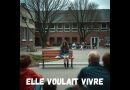 Vivre libre : un combat contre le harcèlement scolaire