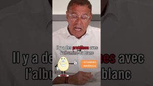Vivre sans viande ni poisson : un défi végétarien