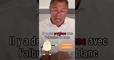 Vivre sans viande ni poisson : un défi végétarien