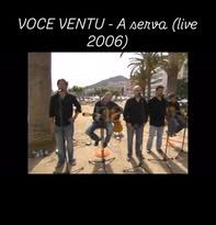 Voce Ventu