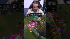 Voici à quoi ressemble la VICTOIRE 👀🔥