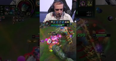 Voici à quoi ressemble la VICTOIRE 👀🔥