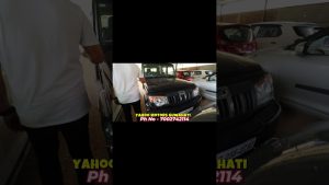 Voitures d'Occasion : Trouvez la Perle Rare !