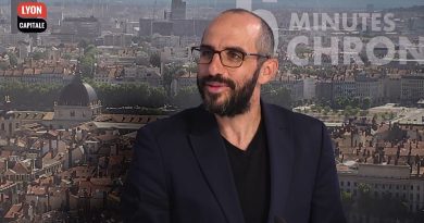 Voix commune unie pour un projet écologique protecteur