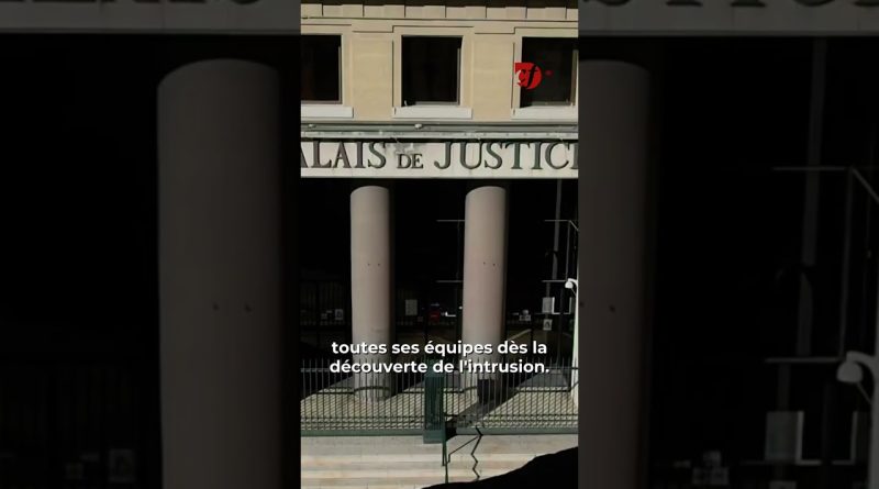 Vol de données à l'Urssaf : 1,2 million de salariés touchés