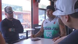 Vol de musique en ligne : des artistes polynésiens dénoncent un compte anonyme