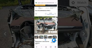 Volkswagen ID.4 : l'électromobile à prix abordable