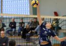 Volley-ball. Nationale 2 féminine : le SUC Strasbourg rate le coche contre Saint-Maur