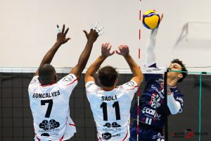 volleyball elite amvb harnes louisauvin 001
