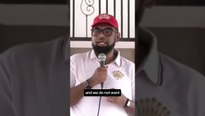 Vos contributions sont précieuses et brillent toujours