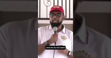 Le pont qui ne cache pas les voix vibrantes de la Guyane Vos contributions sont précieuses et brillent toujours