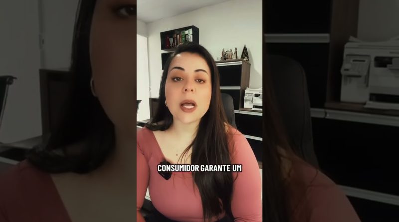 Vos droits en tant que consommateur : Guide essentiel