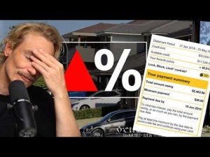 Vos factures élevées ne sont pas un hasard : découvrez pourquoi