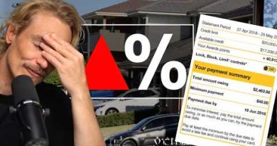 Vos factures élevées ne sont pas un hasard : découvrez pourquoi