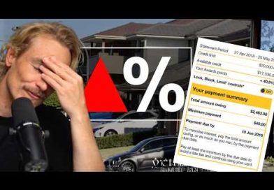 Vos factures élevées ne sont pas un hasard : découvrez pourquoi