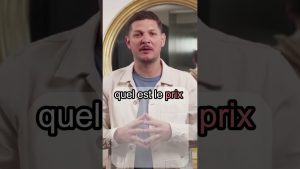 Vos frais de ménage : atout ou frein pour vos réservations ?