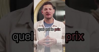 Vos frais de ménage : atout ou frein pour vos réservations ?