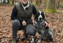 Vosges du Sud. Une Terrifortaine représentera la France au mondial de la chasse en 2026