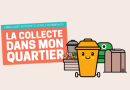 Votre calendrier de collecte 2026 est disponible !