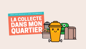 Votre calendrier de collecte 2026 est disponible !