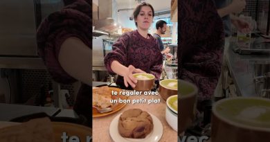 Votre nouvel espace pour un shopping éthique et responsable ✨