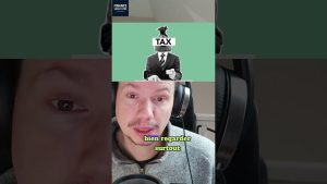 Votre rentabilité nette est souvent bien inférieure ! ⚠️📉