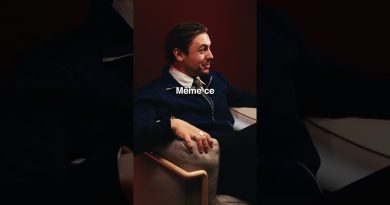 Votre vie transformée en abonnement permanent