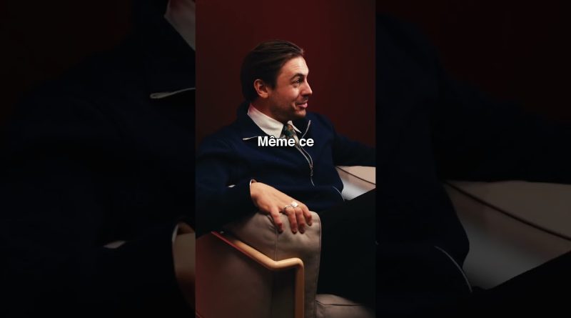 Votre vie transformée en abonnement permanent