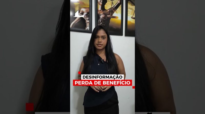 Vous avez cessé de travailler ou perdu votre emploi ?