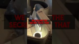 Voyage DIY : Accédez à la classe affaires et aux hôtels 5 étoiles.