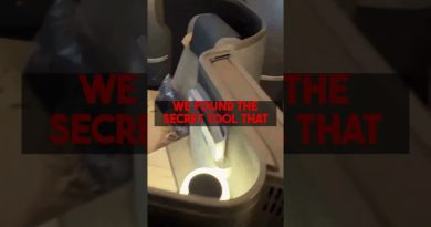 Voyage DIY : Accédez à la classe affaires et aux hôtels 5 étoiles.