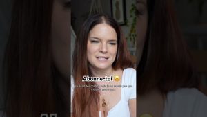 Voyage en solo : évasion ou thérapie ? #histoire #couple