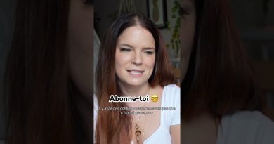 Voyage en solo : évasion ou thérapie ? #histoire #couple