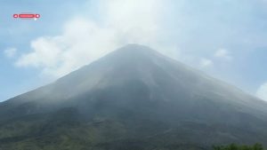 Voyager 1 : Une découverte étonnante après 45 ans dans l'espace !